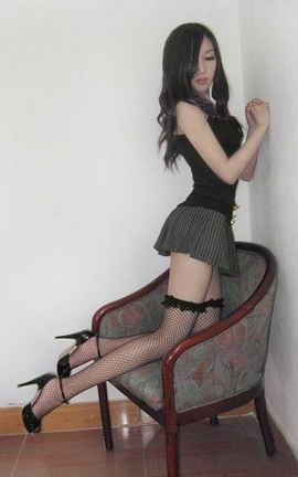 ˿VIP No.078 2010.08.09 _˿