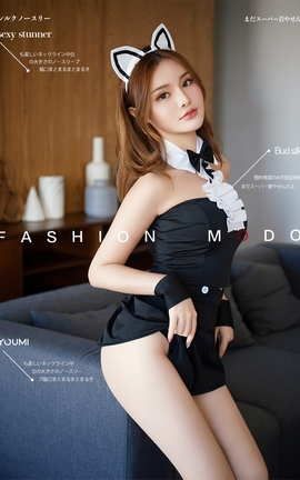 YouMi 2020.03.08 Ů _˿