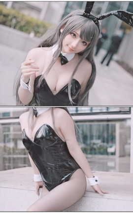 -ѧ#1[2544X1440][3]_˿