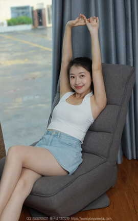 ��˼Ȥ��IESS 2024.10.07 ˿����1865��С漡���ˬ��Ь��