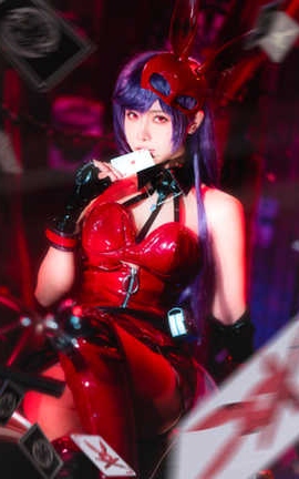 Momoko The Vagrant (ޱޱ)