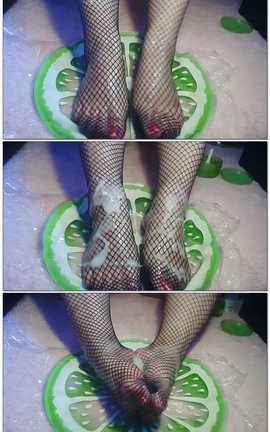 ���㽴-�ھ�������[20��04��][448M]_��˿��