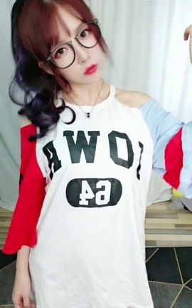 СŮ¶-㻻װ[480X852][1]_˿