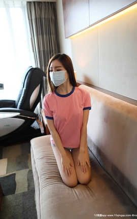 ROSI˿д ϵ 2019.05.02  No.1054[24P+0V][32MB]_˿