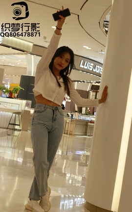 ֯ӳ NO.067 ԪŮ-̳ĪЦ