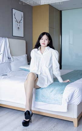 BoBoSocks NO.260 С-߸Ь˿