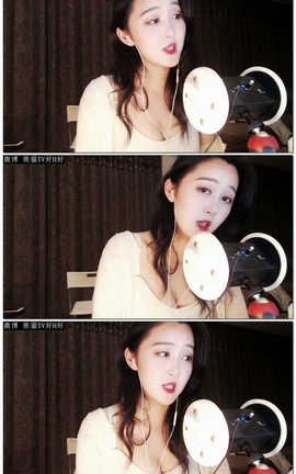 èTVH-Ƶ53[1014][278M]_˿