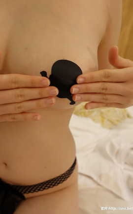 ROSIд 2023.11.14 NO.4362