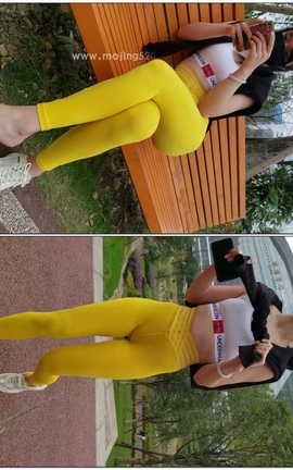 ħ-Ƶm210303s1[1920X1080][]_˿