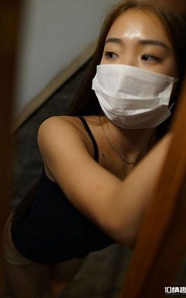 ROSI˿д  ϵ No.545_˿