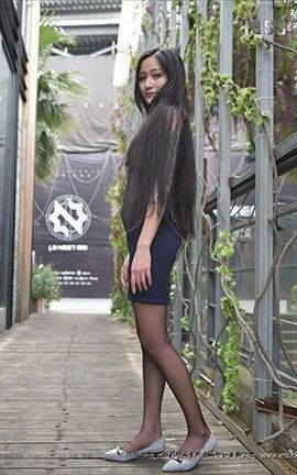 ˼ȤIESSд ˿㵱110 ˿ƽЬ_˿