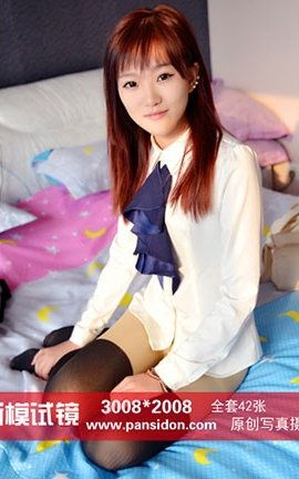 ˿PANSԭ˿д No.322 ģԾ _˿