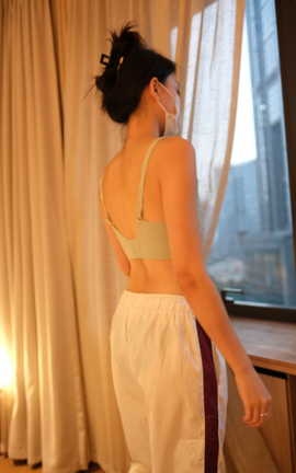 ROSIϵ 2024.10.25 NO.3057