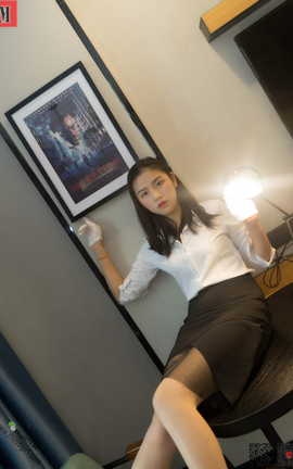 Ľ˿ŮMussGirl NO.445 С