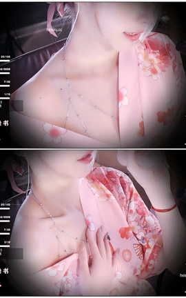  ůů(ͯ)-ֱ ħ鸣 V638[1920X1080][517]_˿