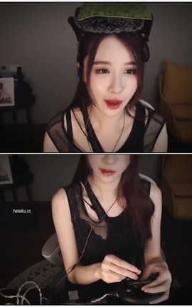 Ӿ2-ֱ¼099[1280X720][148]_˿