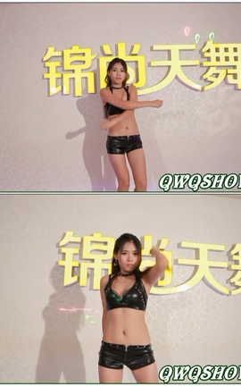 Сվ֮ No.07 [1920X1080][]