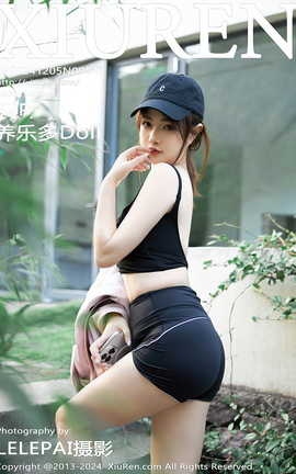 XIUREN 2024.12.05 VOL.9549 ֶDoll_˿