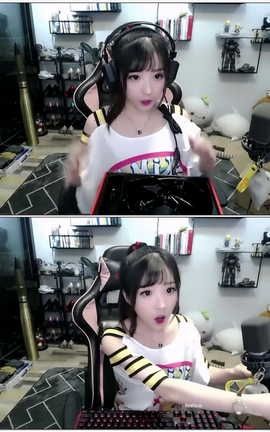 СŮ¶-520Ѷȿ䡪ʵƪ[852X480][61]_˿