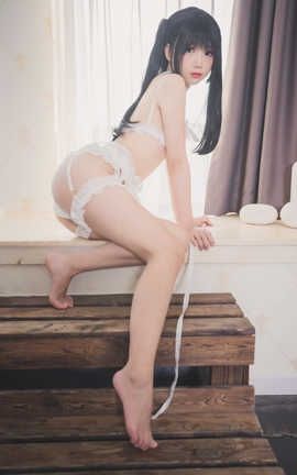 ����ɶ�-������Ů ������_��˿��