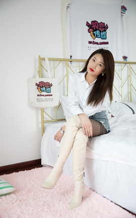 ý NO.861 -ҹ֮ʫƪ_˿