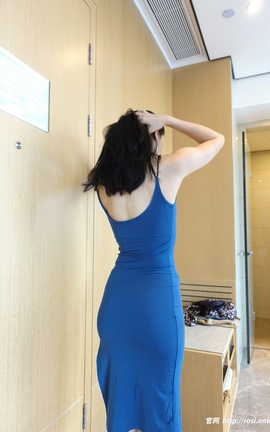 ROSIд 2023.05.30 NO.4194