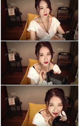 Ӿ2-Ͷ[2011][36M]_˿