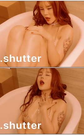 ӰʦMr.shutter߶˽дƷ part5_˿