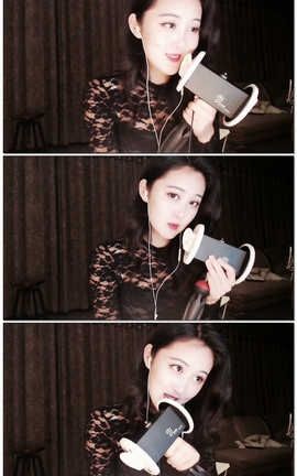 ��èTV��H��-Ů��ʽ����[10��13��][277M]