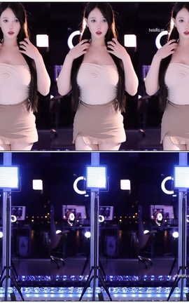 ����0302-Minanaѽ20230021505[1920X1080][2��24��]_��˿��