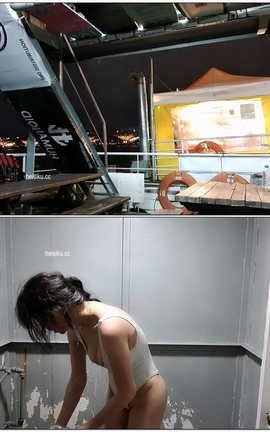 ����AfreecaTV ����  ��ѡ����ϼ�- V008[1280X720][3����]_��˿��