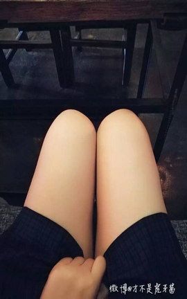 ͼ@Ųǻȫ׺ϼ-ͼ8_˿