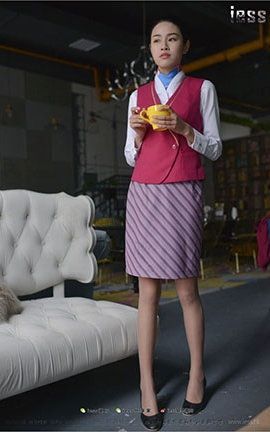 ˼ȤIESSд ˿㵱188 սҽġҽ_˿