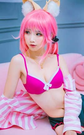 ����ɶ�-����ǰ�ճ�_��˿��