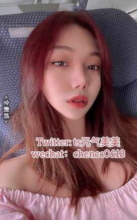 Ԫ������ ˽�������������� part2_��˿��