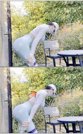 ΢˿ ΢Ȧ  ϼ part11_V2[3840X2160][3]_˿