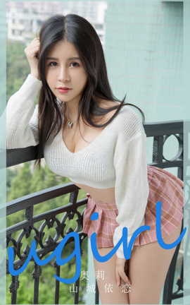 ȹUgirls ר VOL.2888  ɽ