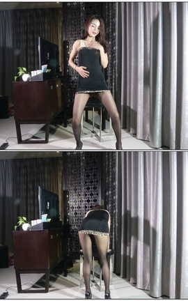 ά ͷɯɯ 32[3840X2160 42]