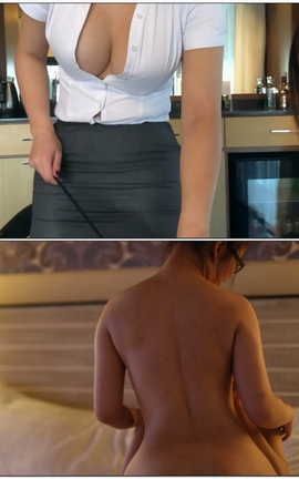 YouMiƵд 2018.10.19 VN.002 ģغϼ[1920X1080][1325]