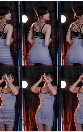 AfreecaTV golaniyule0辫ѡV176[1920X1080 39]