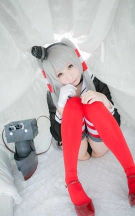 Mysuite-suite collection16 part2_˿