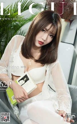 LiGuiд 2019.10.02 顶ɴΨ_˿