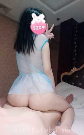 ���� һ�bС�֫F part2_��˿��