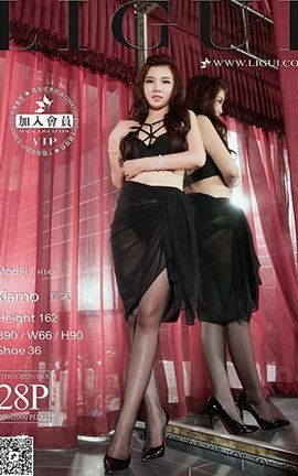 LiGuiд 2016.12.05 ģ ĭ_˿