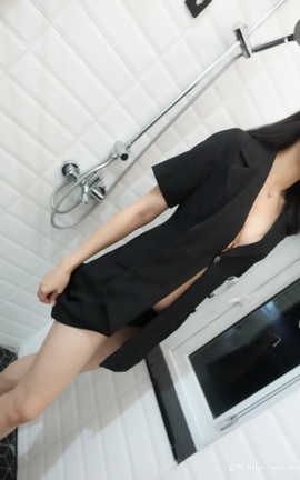 ROSIд 2023.01.15 NO.4059_˿