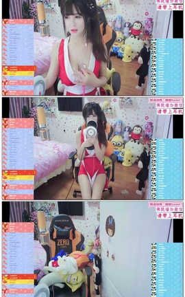 ����Sweet-��֪���� ��������[42��57��][1498M]_��˿��