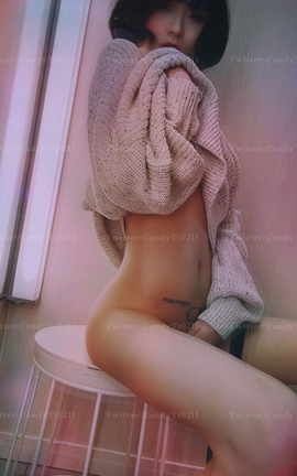 CandyTt0211 �߶�˽����ͼ�ϼ� part6_��˿��