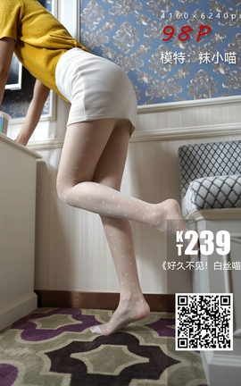 СKittyWawa KT239þò˿