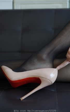 ˼ȤIESS  2023.06.27 ˿ 1465 Ƽϸ塷