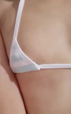 ��������С��-��������_��˿��